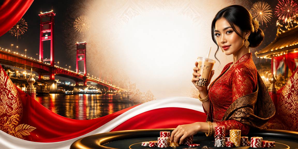 rajavegas mobile gaming