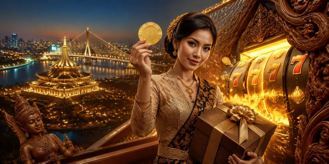 rajavegas Monopoly Live