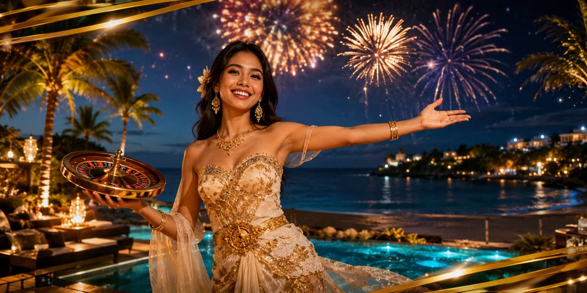 rajavegas The Platform We Shaped Around Your Account